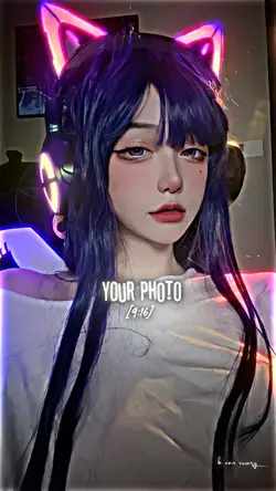 RogueGlacier3271