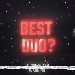 BEST DUO TREND
