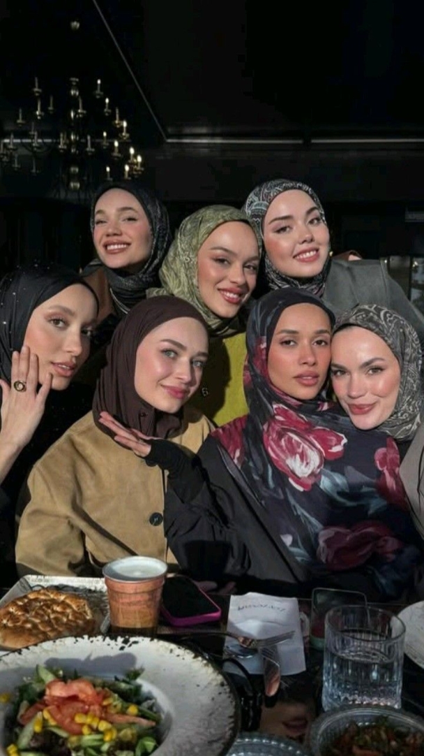 iftar ramadhan