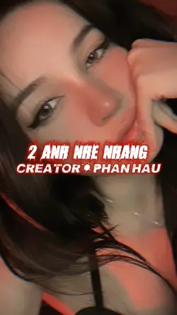 2 ẢNH CUỐN 