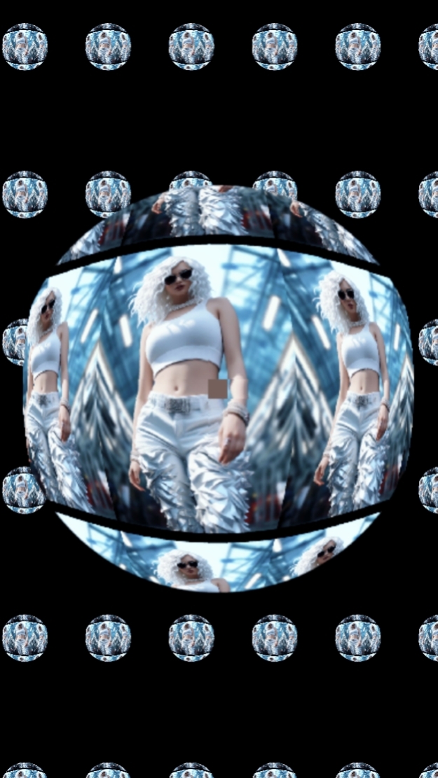 new edit