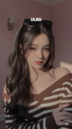RUJAK ULEG ROSO SEPE