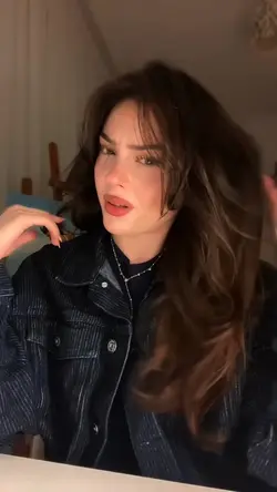 Turkey song