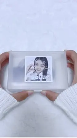포카포장 영상 무료 나눔❤️