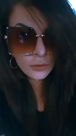 Zycie