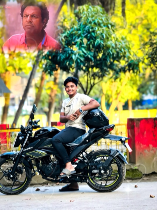 Cover Picture