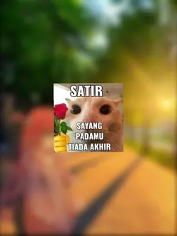 kemana dirimu sayang