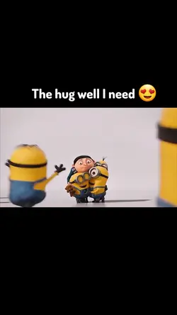 Minions funny 