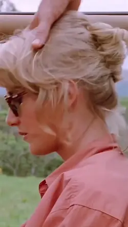 Hook Promo Marketing