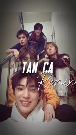 TAN CA