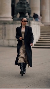 Mi Estilo De Moda 