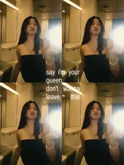 LOWKEY