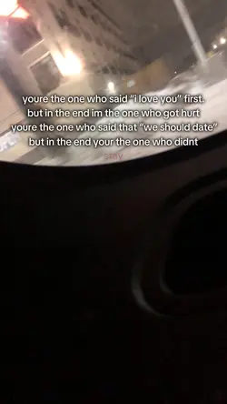 rs