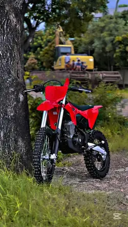 1KLIP HD+CERAH