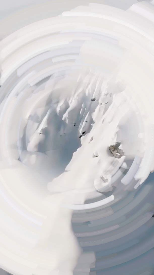avalanche 