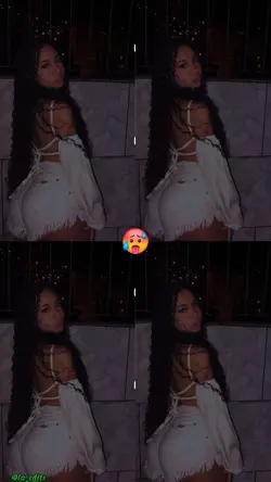 TIPOGRAFIA NOVA