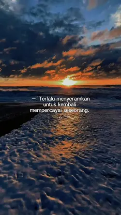 Slowmo quotes