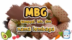 MBG 2