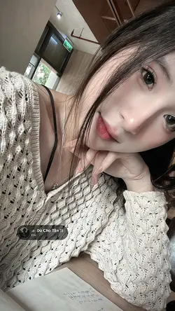 1 ảnh khung nhạc