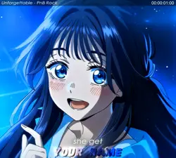 Waguri Kaoroku