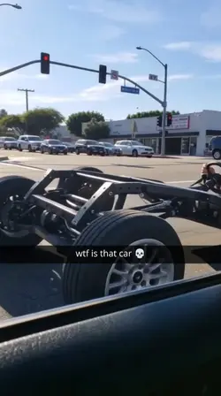 Snapchat Funny Video