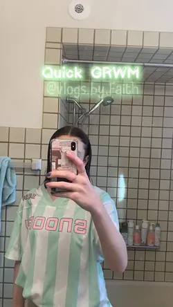 U may need this rn ❤️