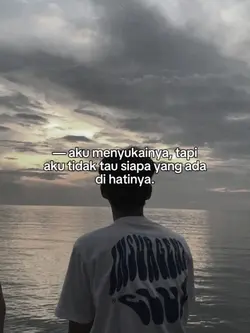 menyukainya