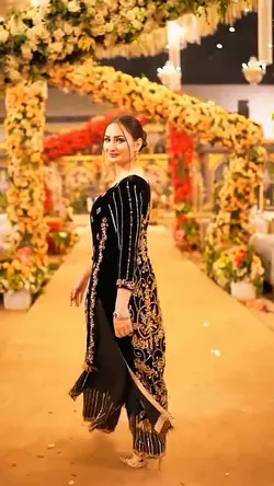 Indian slowmo trend