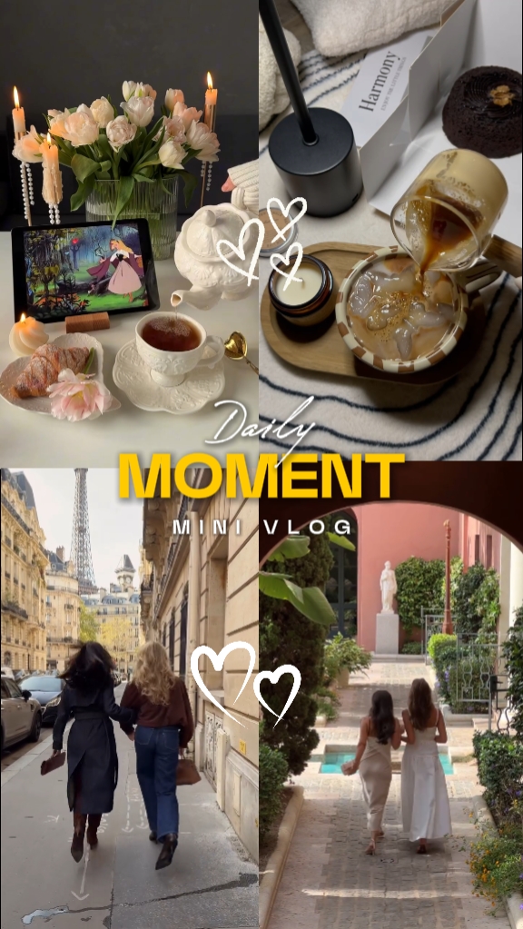 MILCHMOMENT 