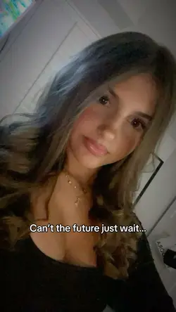 Canโt the futur
