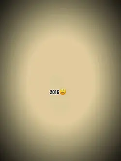 U in 2016 vs. 2026