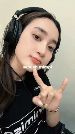 Putri Iklan lirik