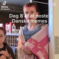 Dag 8