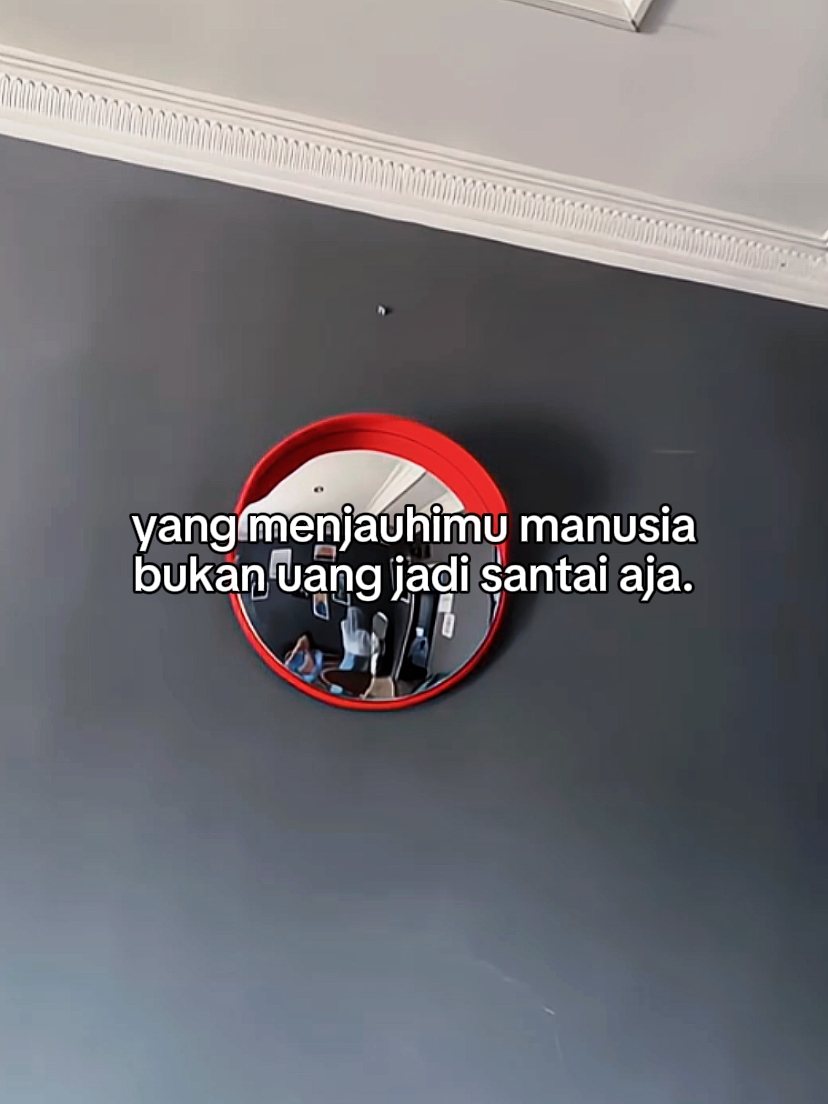 Foto live kata