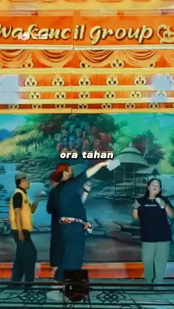 Ugal-ugalan wakancil
