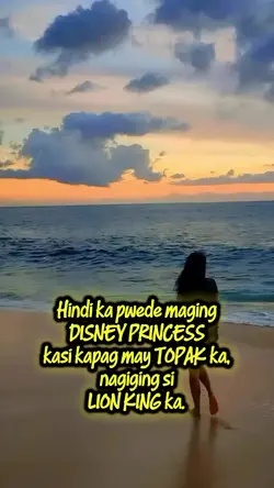 Disney Princes memes