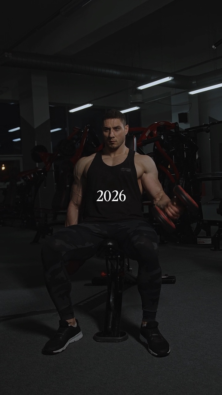 2026 ruft