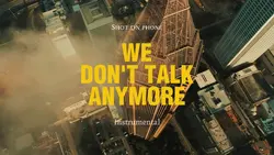 Instrumental