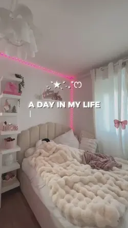 a day my life 