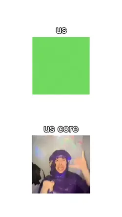 Us core