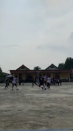 futsall