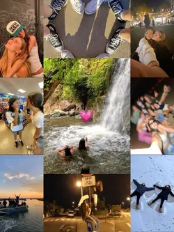 Free wallpaper !! 💞