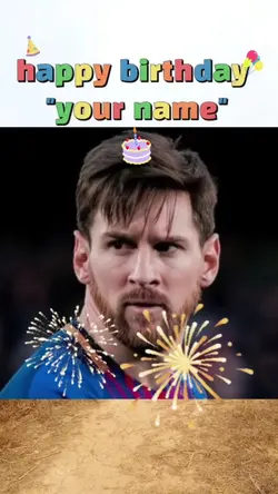 trending video 
