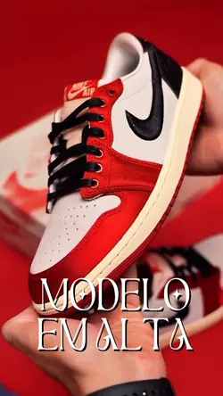 MOSTRE O SEU NEGÓCIO