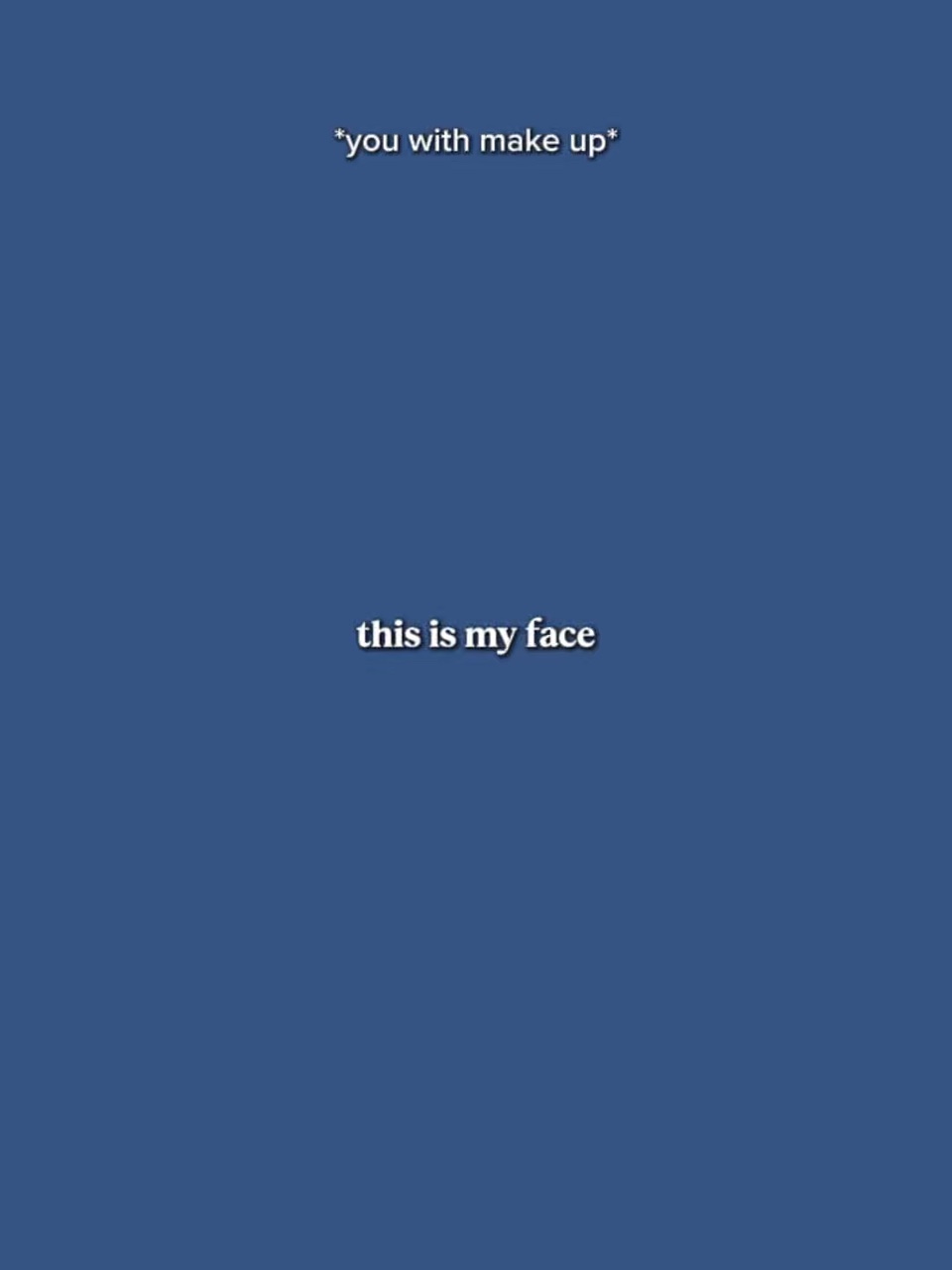 Esta Es Mi Cara