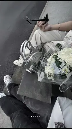 Chuyển Ảnh TikTok