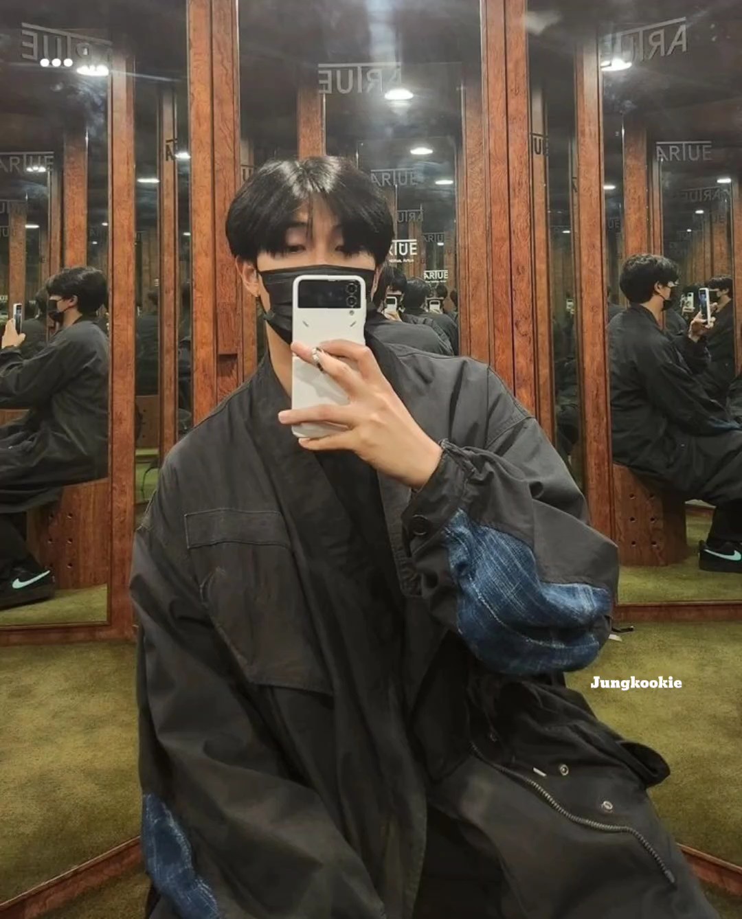 bi an once gelsinler