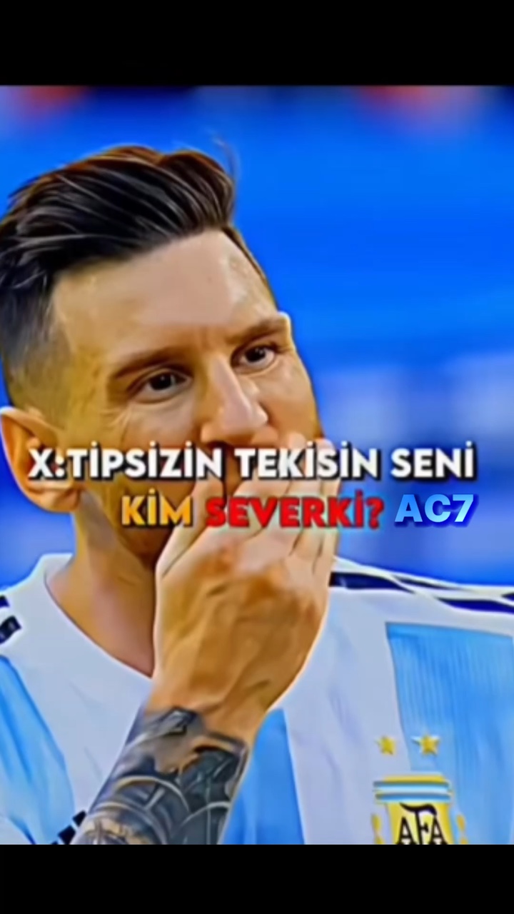 Wanna be yours😻❤️