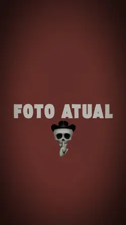 SKULL TREND 