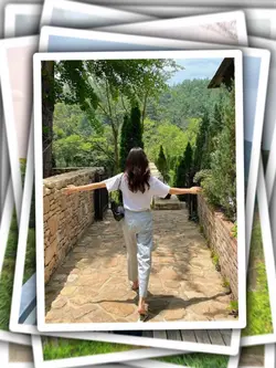 5Pic Clip Transition